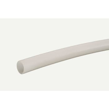 PEXGOL 20x2,0 mm PERT - 5 lag - Gulvvarmerør - 600 m/rl