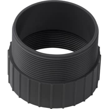 Roth QuickBox forlænger, 30 mm