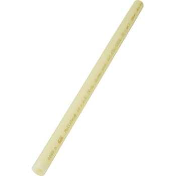 Roth Multipex rør 15 mm 5 mtrs. længde