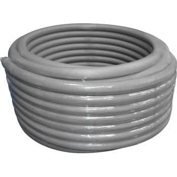 20 x 2,25 mm Wavin Alupex ISO 50 mtr.