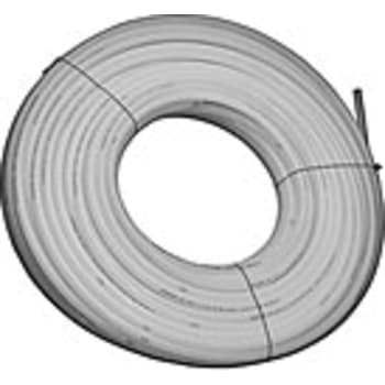 Uponor Combi Pipe rør i rulle PN10 15x2,5 100m