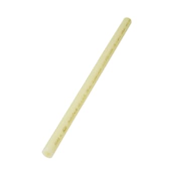 Roth multipex rør 15 mm, 60 meter