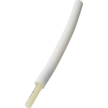 Roth MultiPex® rør i rør 15 mm, 25 meter