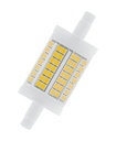 OSRAM Parathom Line 11,5W/827 (100W) R7S