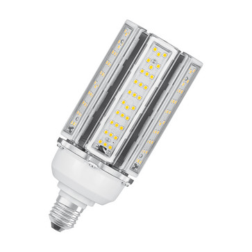 Osram HQL LED pro 46W/840 (125W) E27