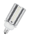 Osram HQL LED pro 46W/827 (125W) E27