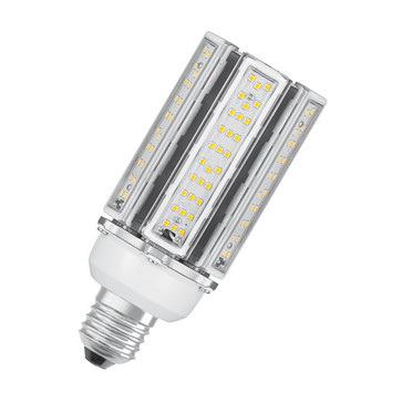 Osram HQL LED pro 46W/840 (125W) E40