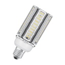 Osram HQL LED pro 46W/840 (125W) E40