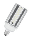 Osram HQL LED pro 46W/827 (125W) E40