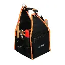 Værktøjstaske 230X230X400 MM