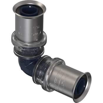 Wavin Tigris K5 vinkel 20mmx90°