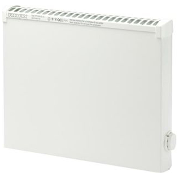 Adax varmepanel 400W 400V