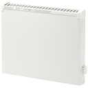 Adax varmepanel 400W 400V