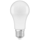 Osram Parathom 13W (100W) E27 2700K mat