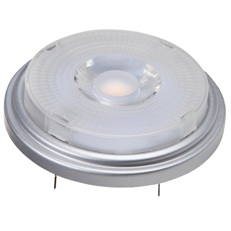 Osram Parathom 7,3W (50W) G53 2700K 24° dæmpbar