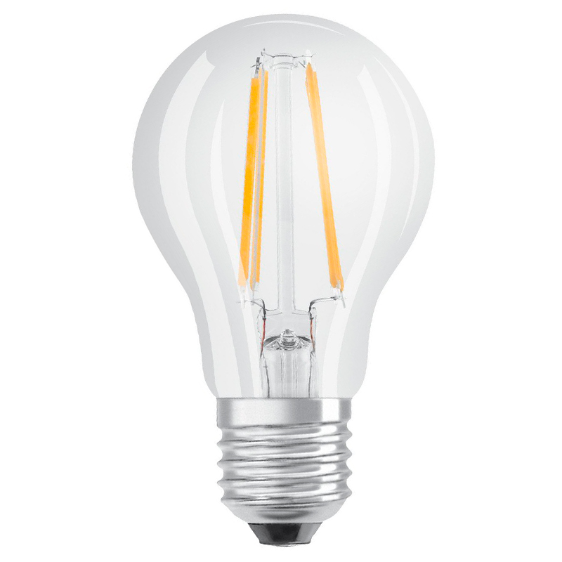 Osram Active&Relax 7W (60W) E27 2700+4000K