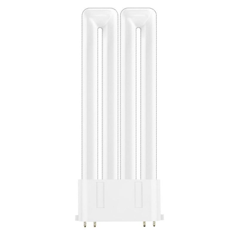 Osram Dulux F LED 18W (36W) 830 2G10 4-pin