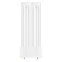 Osram Dulux F LED 18W (36W) 830 2G10 4-pin