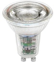DIOLUX E6 GU10 5W 930 250lm DIM 38°