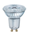OSRAM Parathom PAR16 DIM 5,5W/940 (50W) GU10 36° dæmpbar