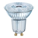 OSRAM Parathom PAR16 2,6W/830 (35W) GU10 36°