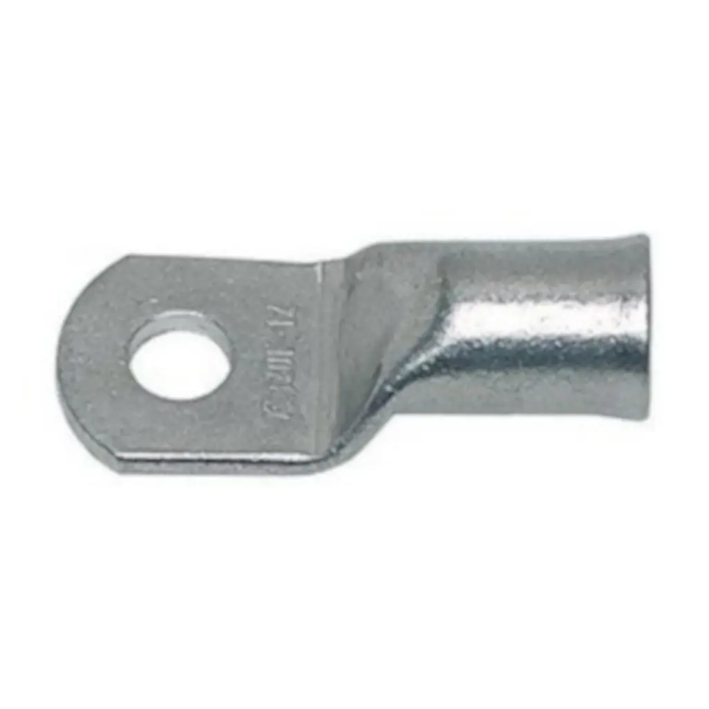 Kabelsko CU 16 mm² Ø6 mm. - 1 stk