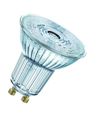OSRAM PARATHOM PAR16 DIM 8,3W/940 (80W) GU10 36° dæmpbar (550 lm)
