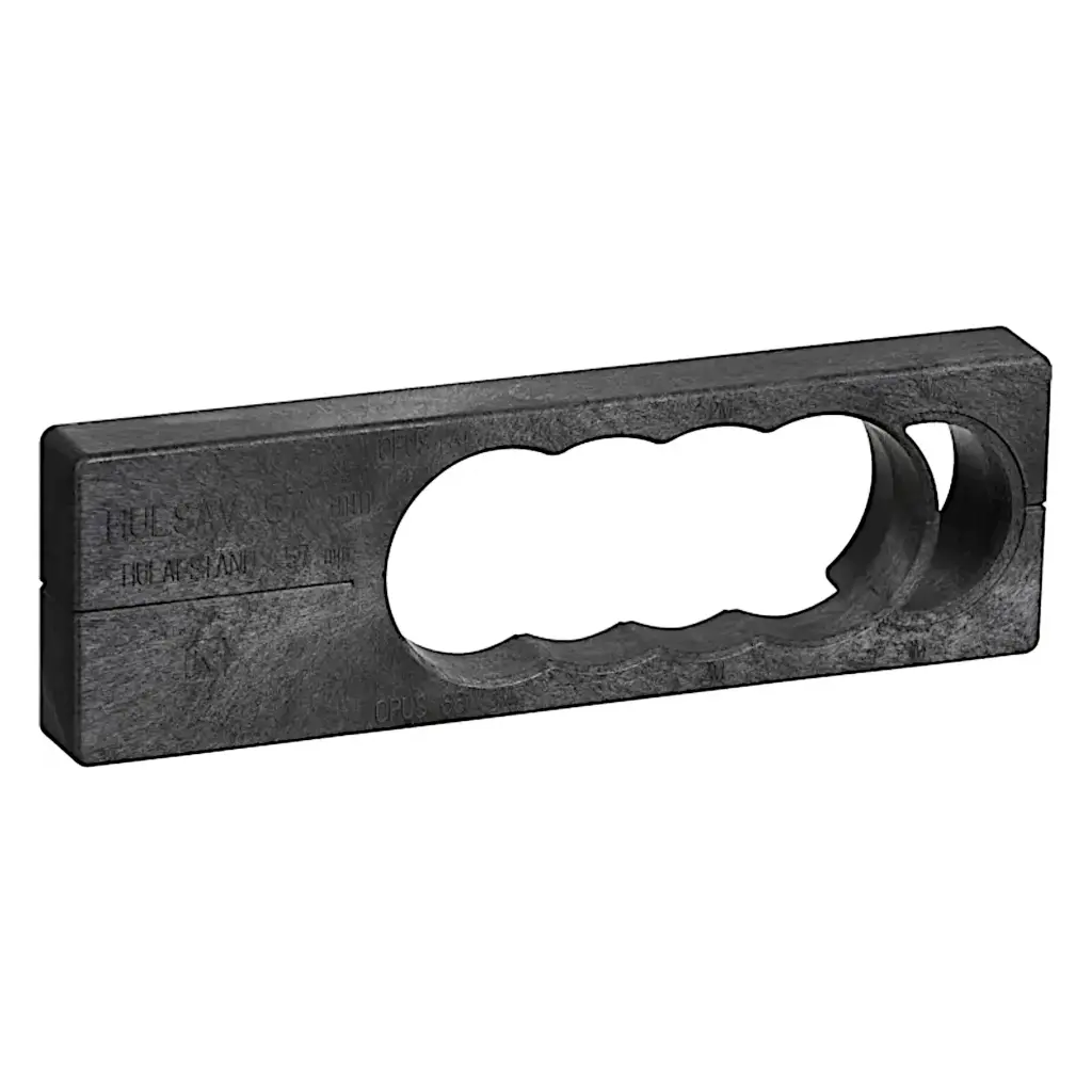 OPUS66/74 FORFRADÅSE BORELÆRE