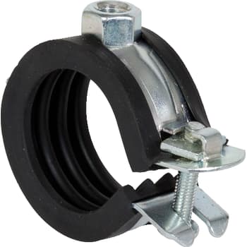 Samontec FGRS 25-30 mm rørbøjle