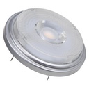 OSRAM PARATHOM PRO COLOR AR111 7,3W/930 (50W) G53 24° dæmpbar (450lm)