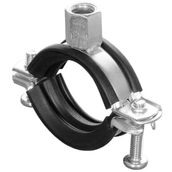 fischer FRSL-L 25-30 M8/M10 RØRBØJLE