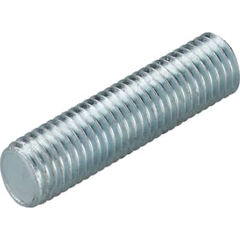 Samontec GS M8/25 mm gevindstykke