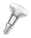 OSRAM PARATHOM R50 5,9W/927 (60W) E14 36° dæmpbar (345 lm)