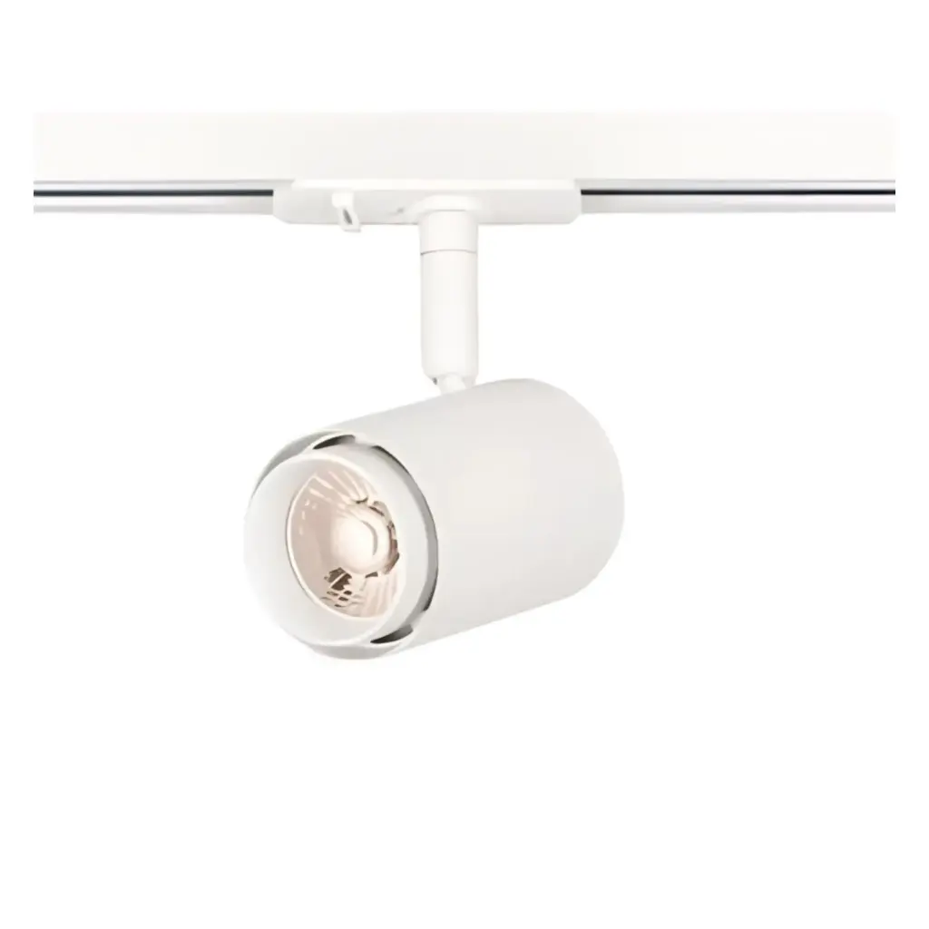 FOCUS PENDEL MIC. 10W TW 620LM 1F 36° HV