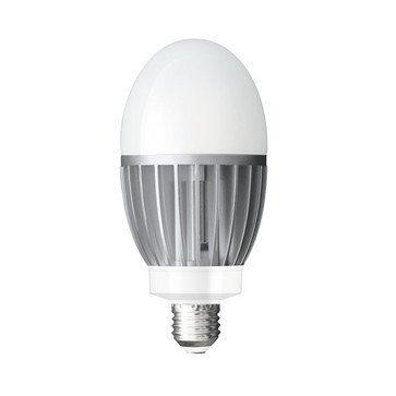 OSRAM PARATHOM HQL LED PRO 29W/840 E27 EM+230V (4000 lm)