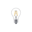 phillips LED Sceneswitch 7,5-3-1,6W 822-827, E27, filament