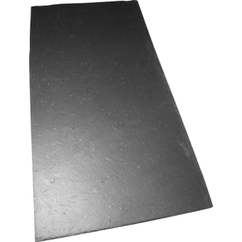 Naturskifer Cupa 12 60 x 30 cm med huller. Ca. 13 stk pr. m2.