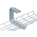 Loftophæng csnc 150-G