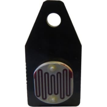 NBE fotosensor