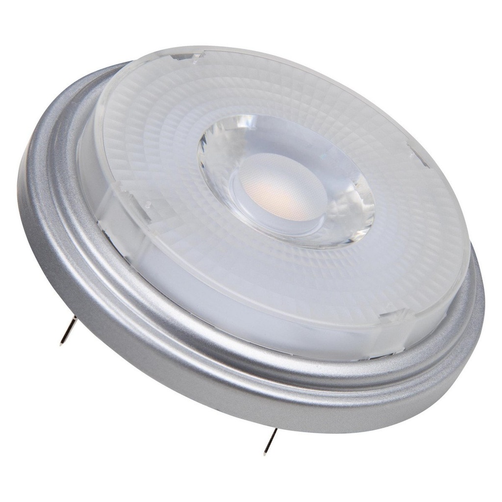 OSRAM PARATHOM PRO COLOR AR111 11,5W/930 (75W) G53