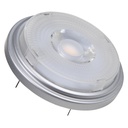 OSRAM PARATHOM PRO COLOR AR111 11,5W/930 (75W) G5340° dæmpbar (800 lm)