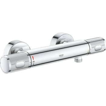 GROHE Grohtherm 1000 Performance Termostatbatteri til brus