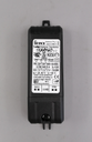 Elektronisk transformer 10-60W
