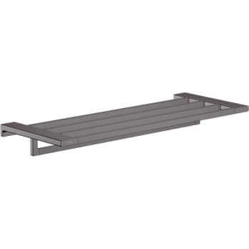 HANSGROHE hylde 648mm     