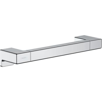 HANSGROHE badekargreb 348mm     chrome