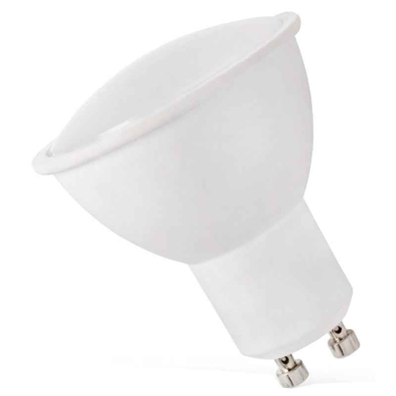 1,5W LED Pære GU10 4000K 125Lm