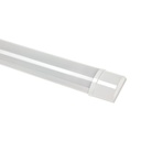 VIGA LED 32W 6000K 120 CM