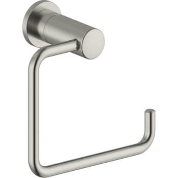 Damixa Toiletpapirholder Steel (PVD)