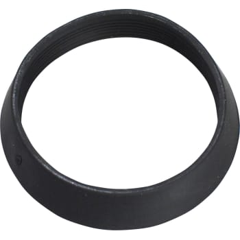 Pakning , 1.1/4" x 32 mm