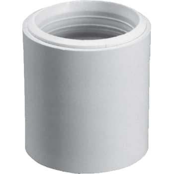 40-32 mm Purus indstik reduktion